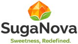 Suganova